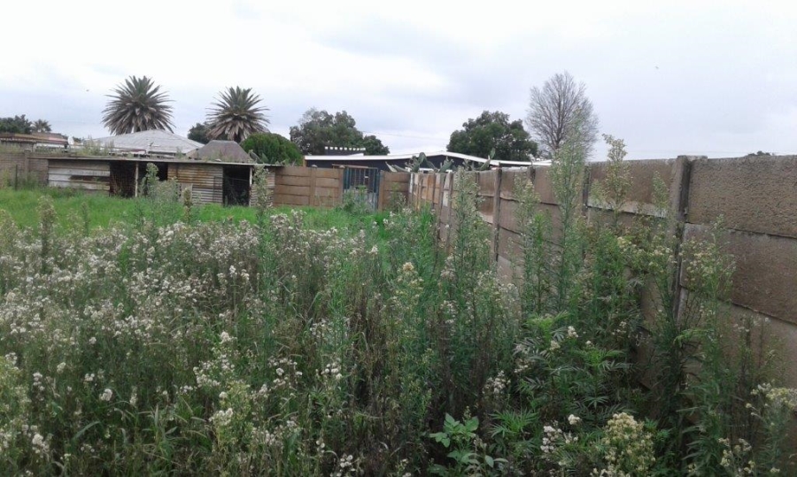  Bedroom Property for Sale in Kookrus Gauteng