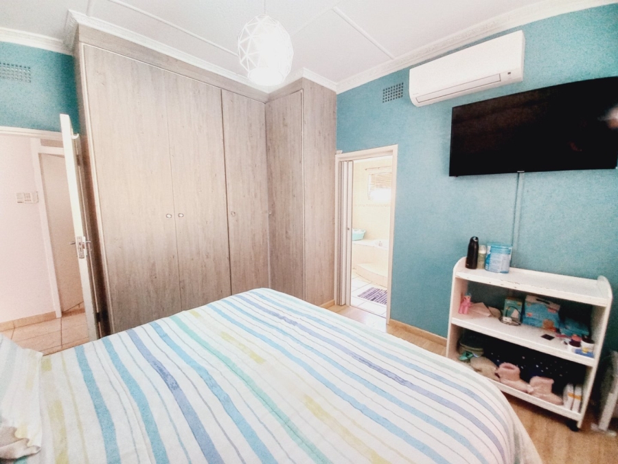 4 Bedroom Property for Sale in Sunnyridge Gauteng