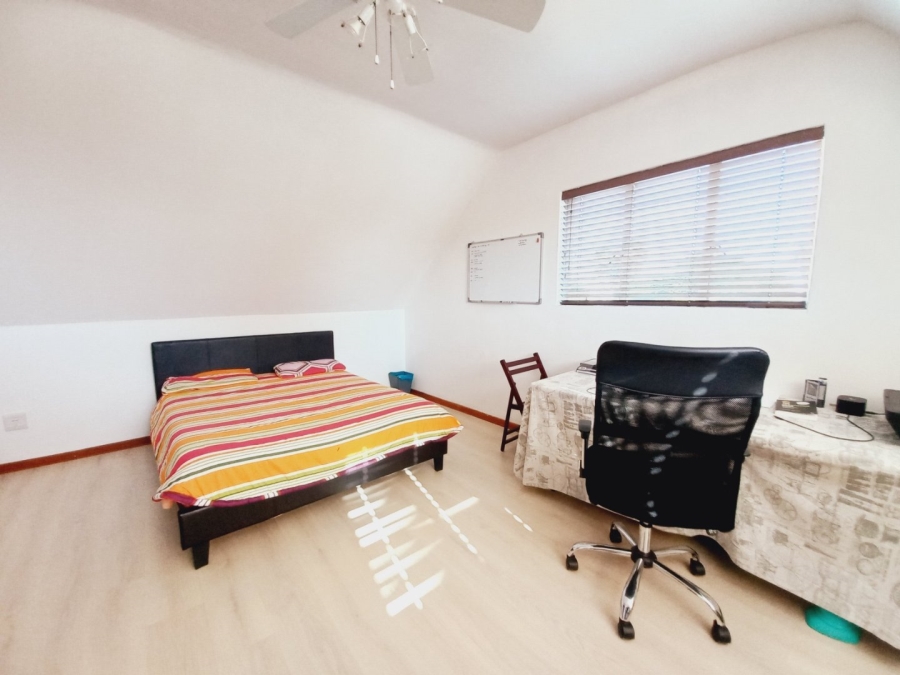 4 Bedroom Property for Sale in Sunnyridge Gauteng