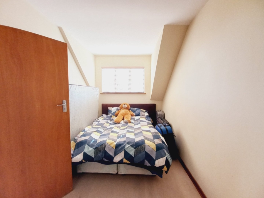 4 Bedroom Property for Sale in Sunnyridge Gauteng