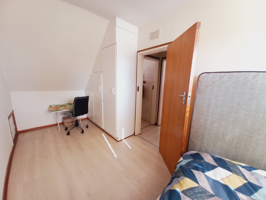 4 Bedroom Property for Sale in Sunnyridge Gauteng
