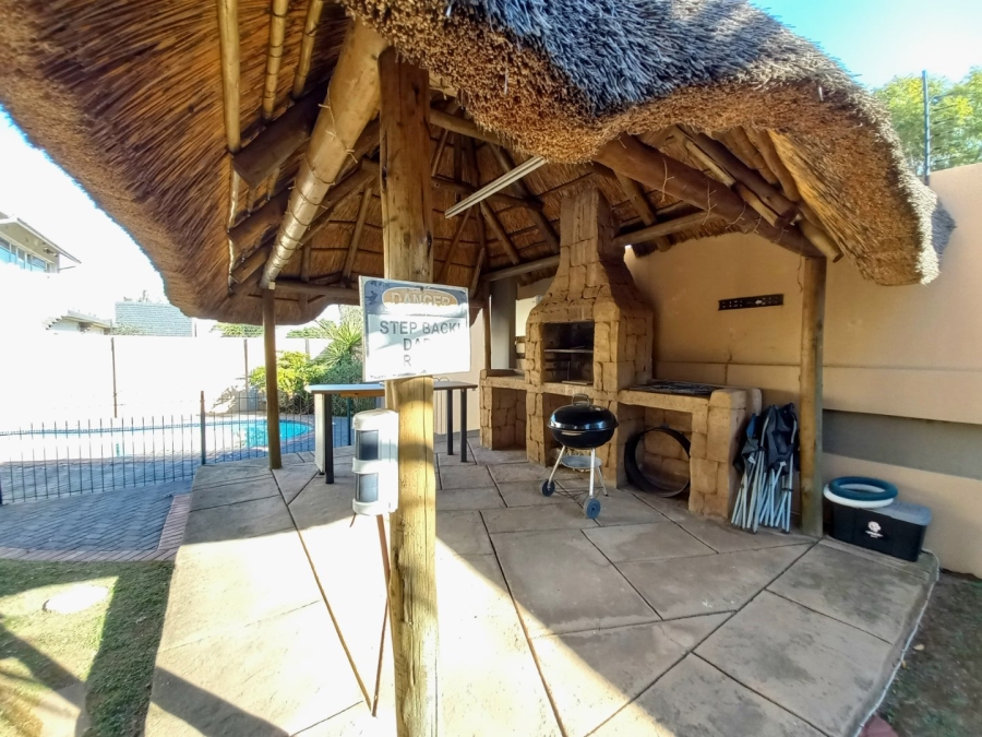 4 Bedroom Property for Sale in Sunnyridge Gauteng