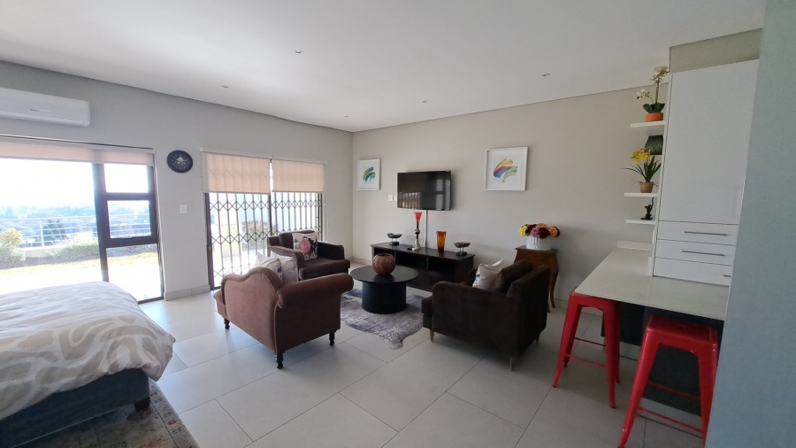 To Let 1 Bedroom Property for Rent in Primrose Hill Gauteng