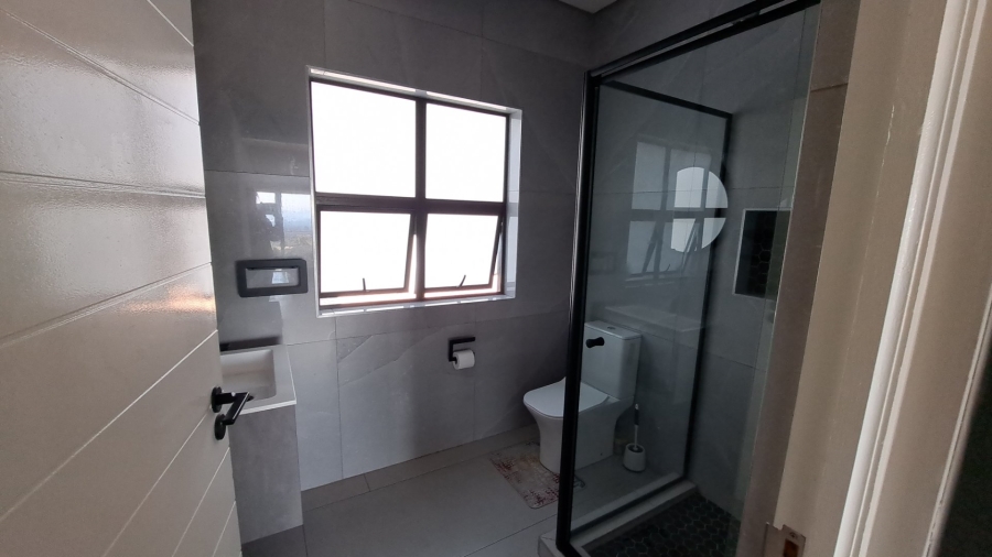 To Let 1 Bedroom Property for Rent in Primrose Hill Gauteng