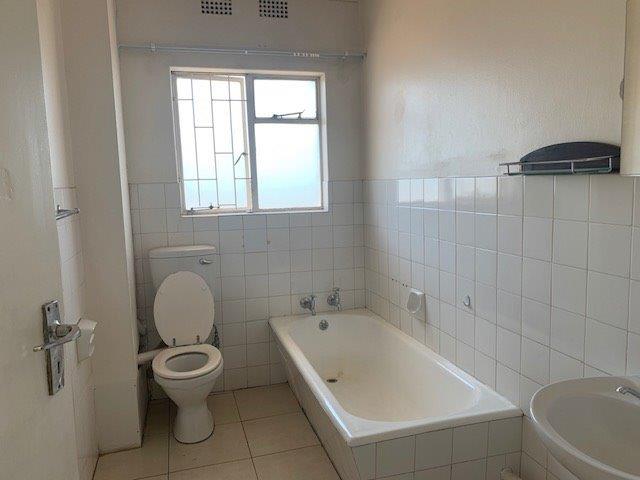 To Let 2 Bedroom Property for Rent in Gillview Gauteng