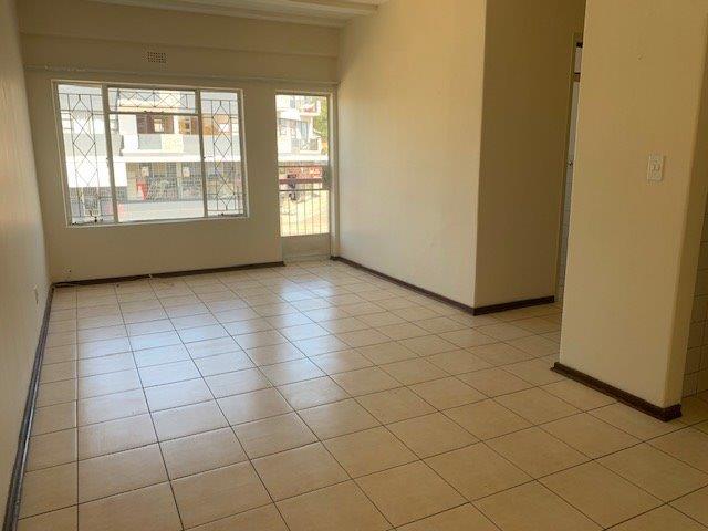 To Let 1 Bedroom Property for Rent in Gillview Gauteng