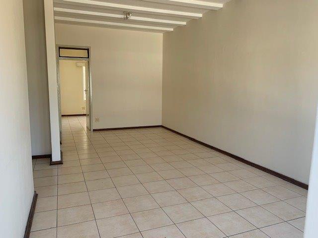 To Let 1 Bedroom Property for Rent in Gillview Gauteng