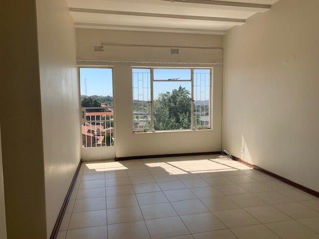 To Let 1 Bedroom Property for Rent in Gillview Gauteng
