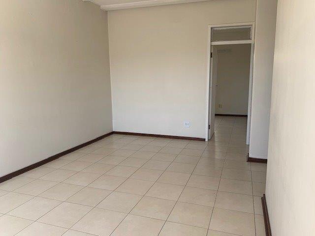 To Let 1 Bedroom Property for Rent in Gillview Gauteng