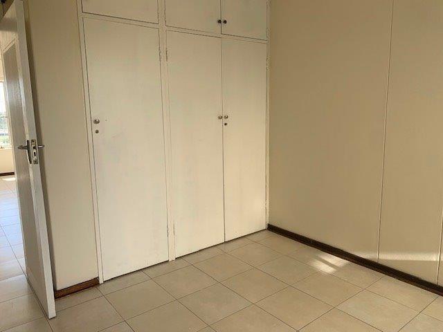 To Let 1 Bedroom Property for Rent in Gillview Gauteng