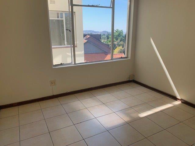 To Let 1 Bedroom Property for Rent in Gillview Gauteng