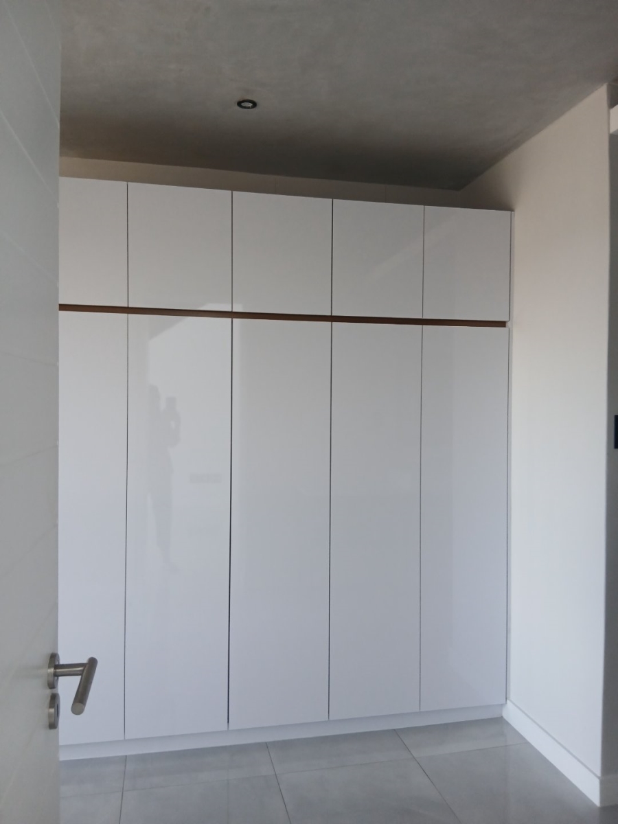 To Let 2 Bedroom Property for Rent in Rosebank Gauteng