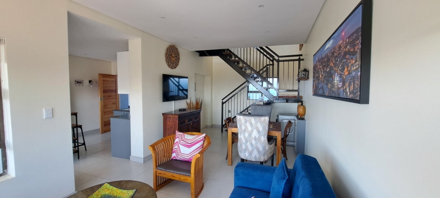To Let 1 Bedroom Property for Rent in Primrose Hill Gauteng