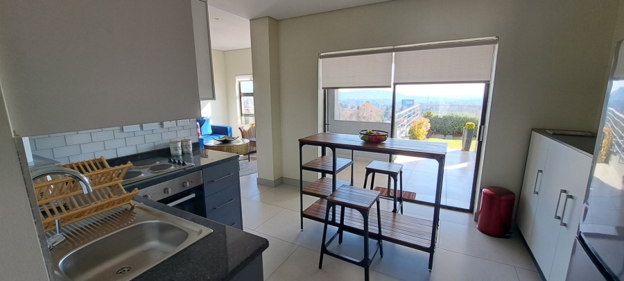 To Let 1 Bedroom Property for Rent in Primrose Hill Gauteng