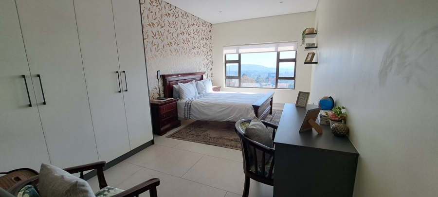 To Let 1 Bedroom Property for Rent in Primrose Hill Gauteng