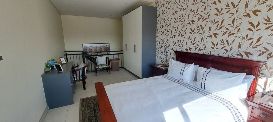 To Let 1 Bedroom Property for Rent in Primrose Hill Gauteng