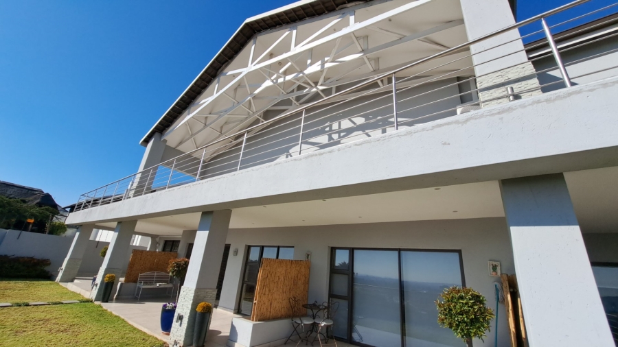 To Let 1 Bedroom Property for Rent in Primrose Hill Gauteng