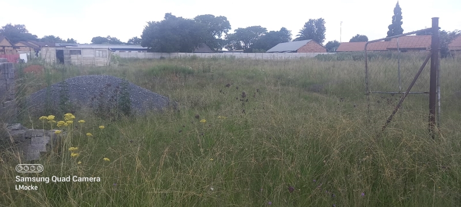  Bedroom Property for Sale in Riversdale Gauteng