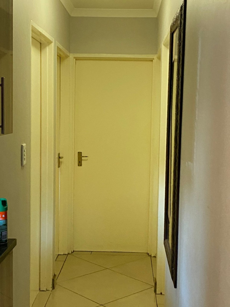 3 Bedroom Property for Sale in Clayville Industria Gauteng
