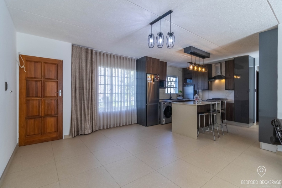 2 Bedroom Property for Sale in Melrose North Gauteng