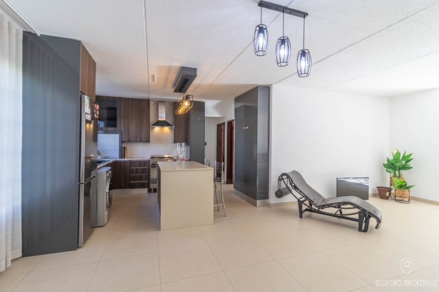 2 Bedroom Property for Sale in Melrose North Gauteng