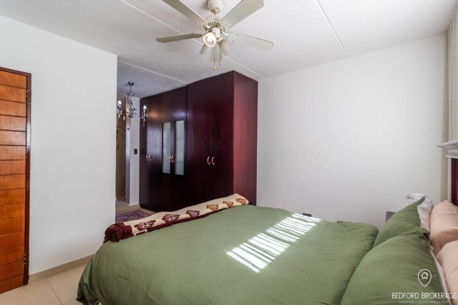 2 Bedroom Property for Sale in Melrose North Gauteng