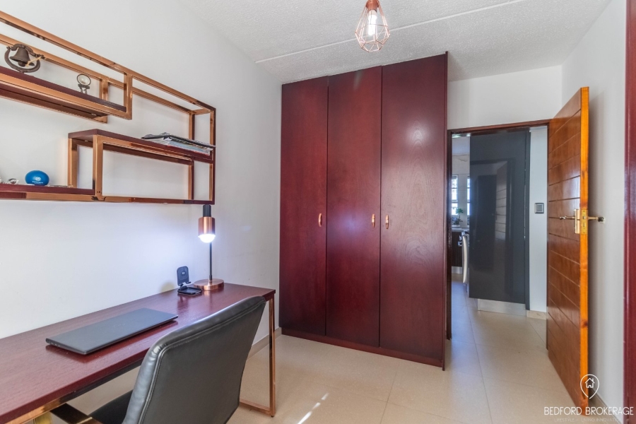 2 Bedroom Property for Sale in Melrose North Gauteng