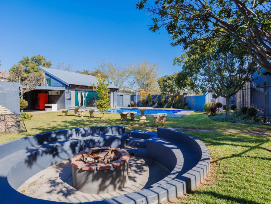 1 Bedroom Property for Sale in Greenstone Hill Gauteng