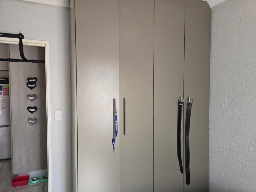 To Let 2 Bedroom Property for Rent in Beyers Park Gauteng
