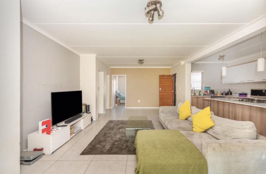 3 Bedroom Property for Sale in Modderfontein Gauteng