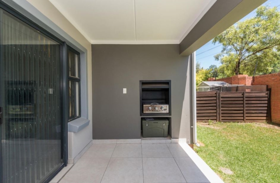 3 Bedroom Property for Sale in Modderfontein Gauteng