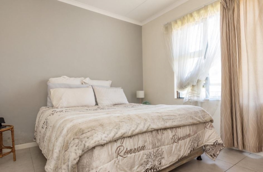 3 Bedroom Property for Sale in Modderfontein Gauteng