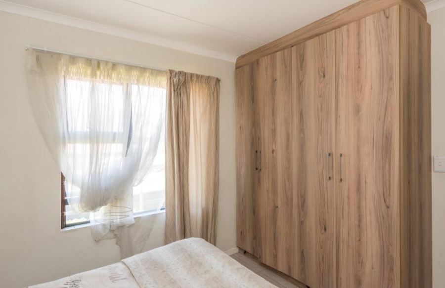 3 Bedroom Property for Sale in Modderfontein Gauteng