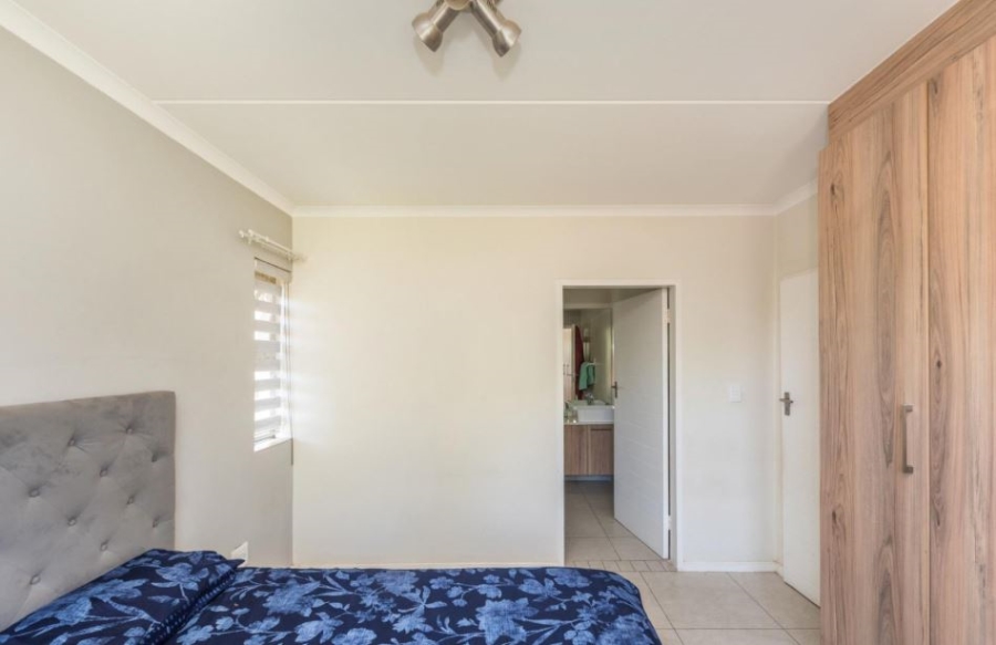 3 Bedroom Property for Sale in Modderfontein Gauteng