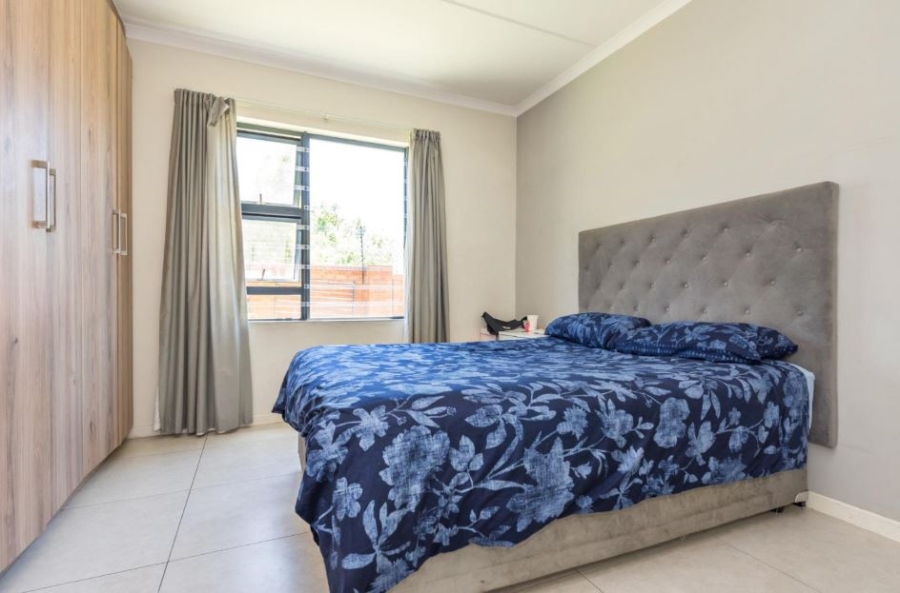 3 Bedroom Property for Sale in Modderfontein Gauteng