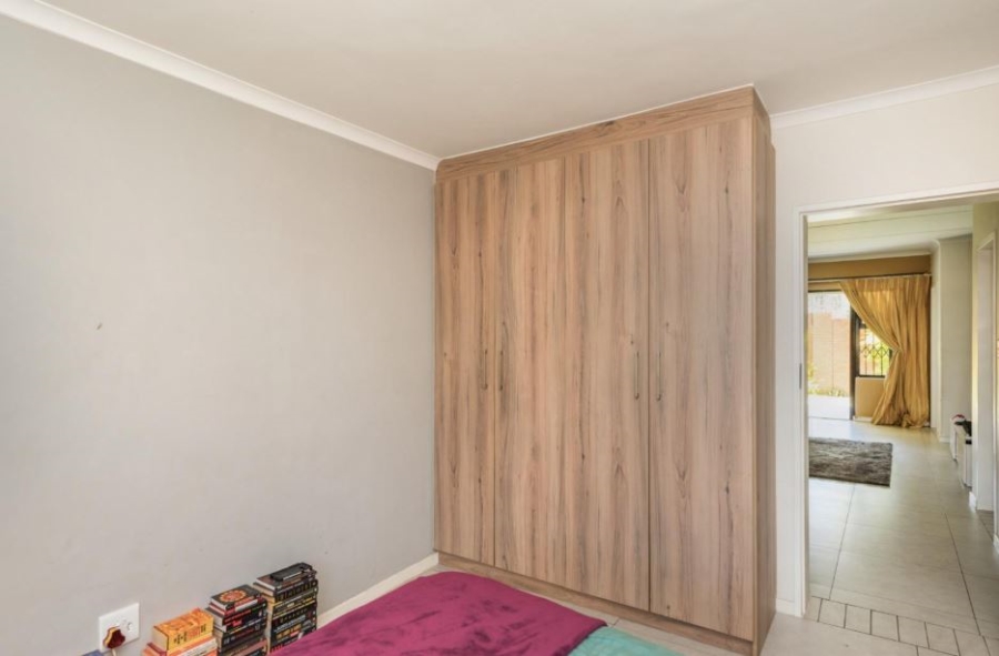 3 Bedroom Property for Sale in Modderfontein Gauteng