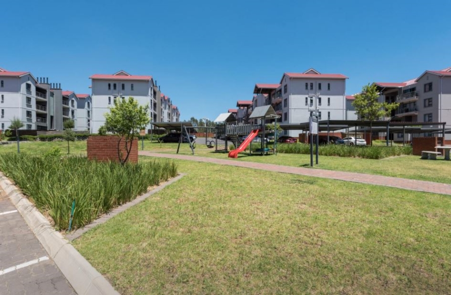 3 Bedroom Property for Sale in Modderfontein Gauteng