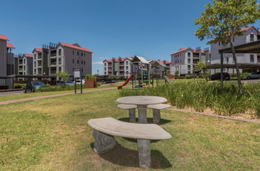 3 Bedroom Property for Sale in Modderfontein Gauteng