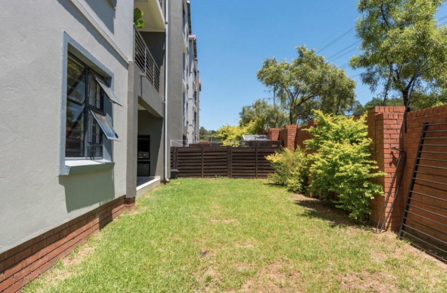 3 Bedroom Property for Sale in Modderfontein Gauteng