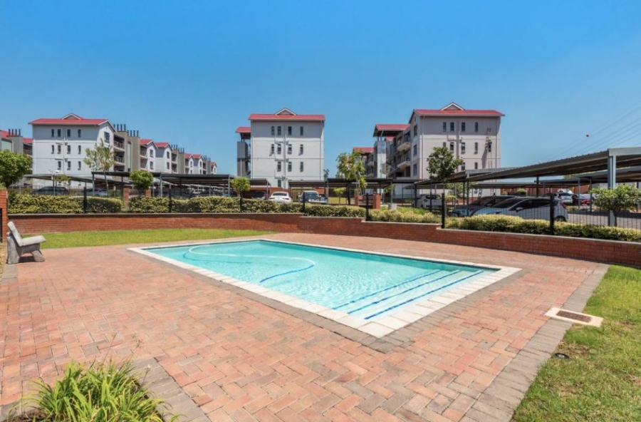 3 Bedroom Property for Sale in Modderfontein Gauteng