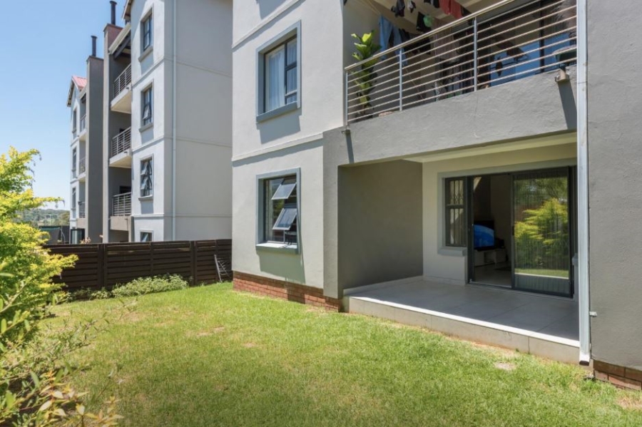 3 Bedroom Property for Sale in Modderfontein Gauteng