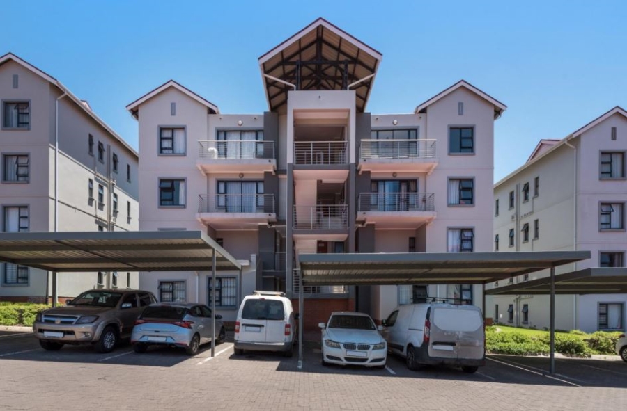 3 Bedroom Property for Sale in Modderfontein Gauteng