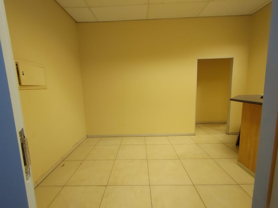  Bedroom Property for Sale in Pretoria Central Gauteng