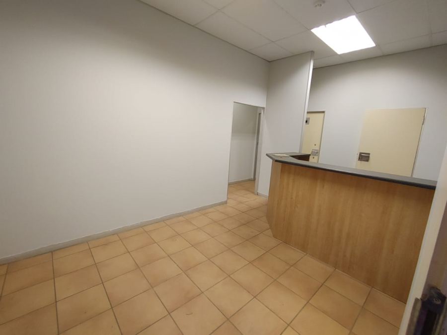  Bedroom Property for Sale in Pretoria Central Gauteng