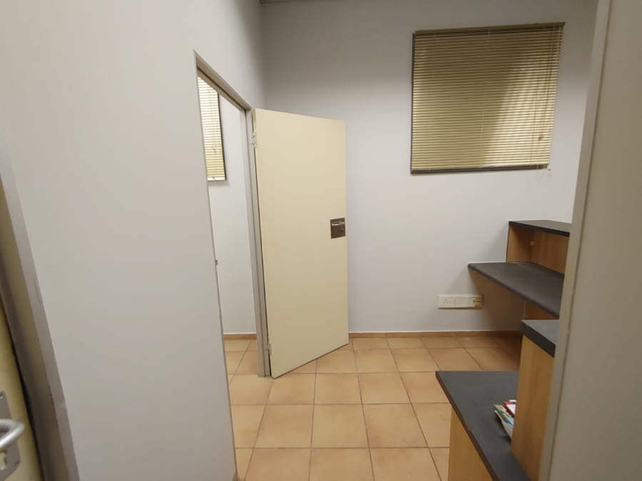  Bedroom Property for Sale in Pretoria Central Gauteng