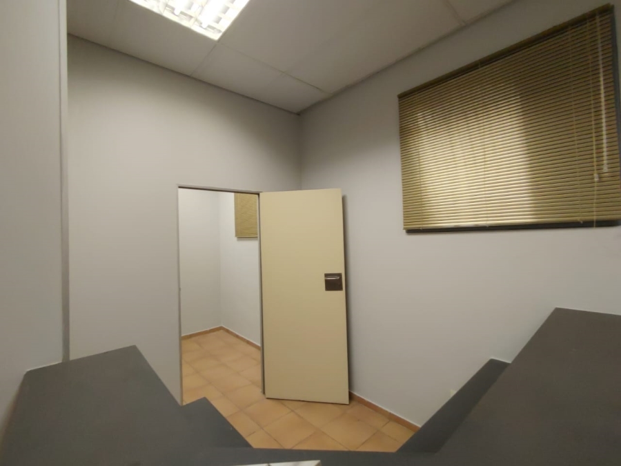  Bedroom Property for Sale in Pretoria Central Gauteng