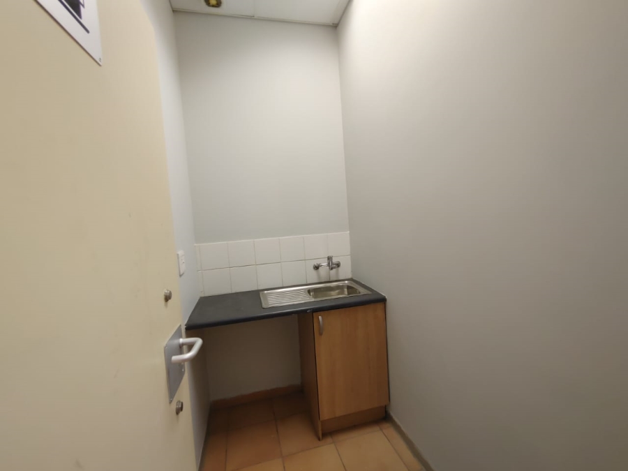  Bedroom Property for Sale in Pretoria Central Gauteng
