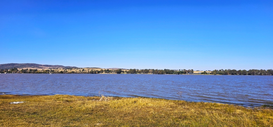  Bedroom Property for Sale in Vaal Marina Gauteng