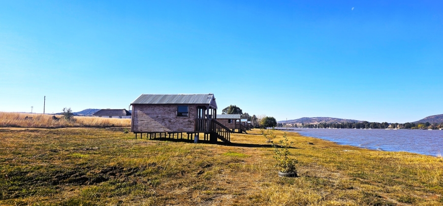  Bedroom Property for Sale in Vaal Marina Gauteng