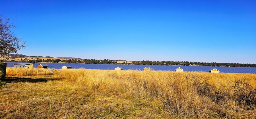  Bedroom Property for Sale in Vaal Marina Gauteng